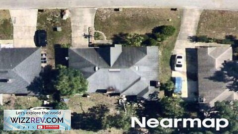 Foreclosure.com Running River Rd S Jacksonville Florida 32225