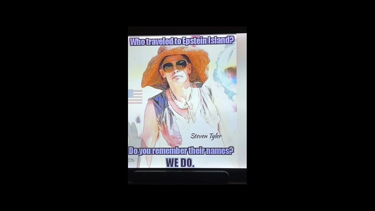 Another one bites the dust