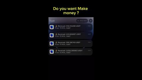 Best crypto search app in 2025 Download The App The LINK in Description