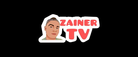 Zainer TV