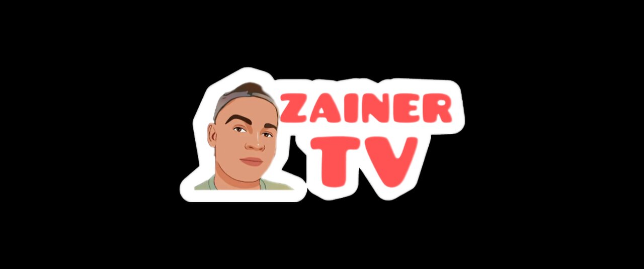 Zainer TV