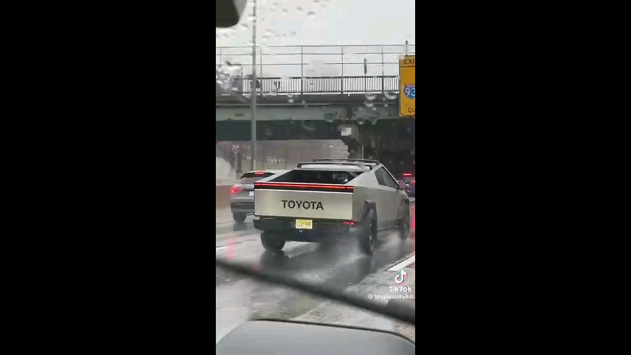 if You Own A Tesla- This Might Help 😄