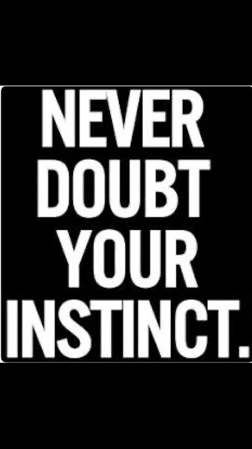 An analysis of......