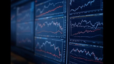 KAITO Token Surges 53.4% This Week This Is Behind The Rapid Price Increase