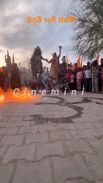 live Indian Hindu culture mahakumbh 2025 prayagraj maha Kumbh Mela