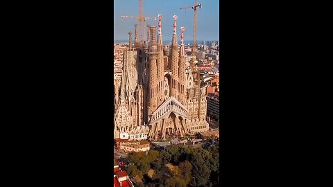 Coworking Space in the heart of Barcelona | Beautiful places to travel, Places to travel, Spain