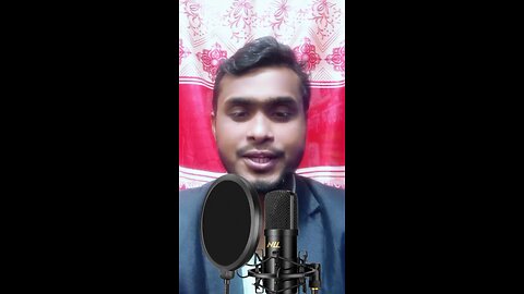 আমার মনের ঘরেতে রেখেছি যারে 💗💯 #shorts #reels #viral #gojol #amazing