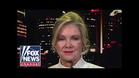 Marsha Blackburn: Americans have reached a tipping point with this outrageous spending