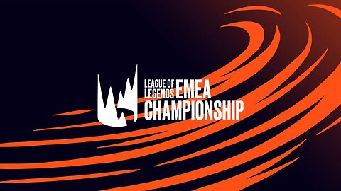 2025 LEC Winter Split - Week 3 Day 1