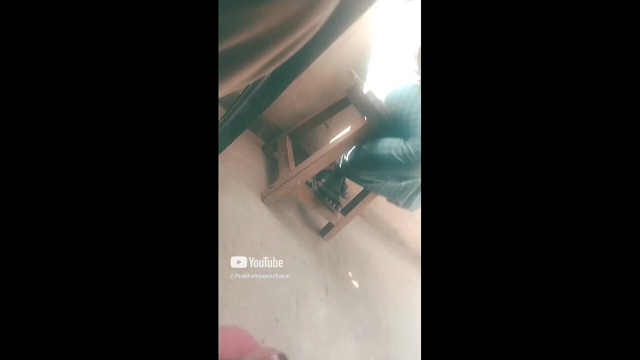 jahdsj