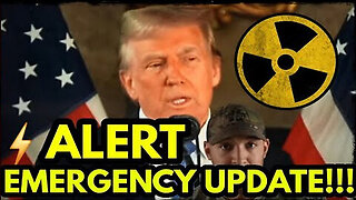 Emergency Update- Most Preppers Will Die Before Their Time