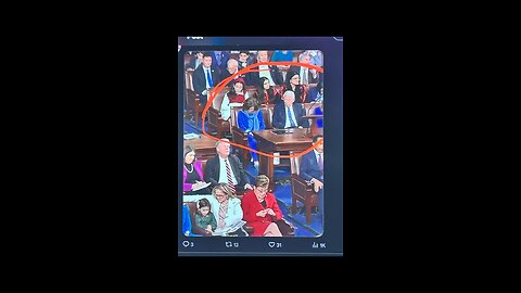 Another one bites the dust