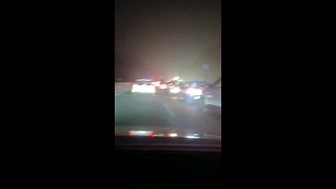 car drive ludhiana
