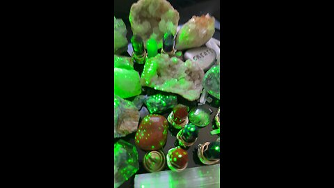 Christmas 2024 in 2025 🎁