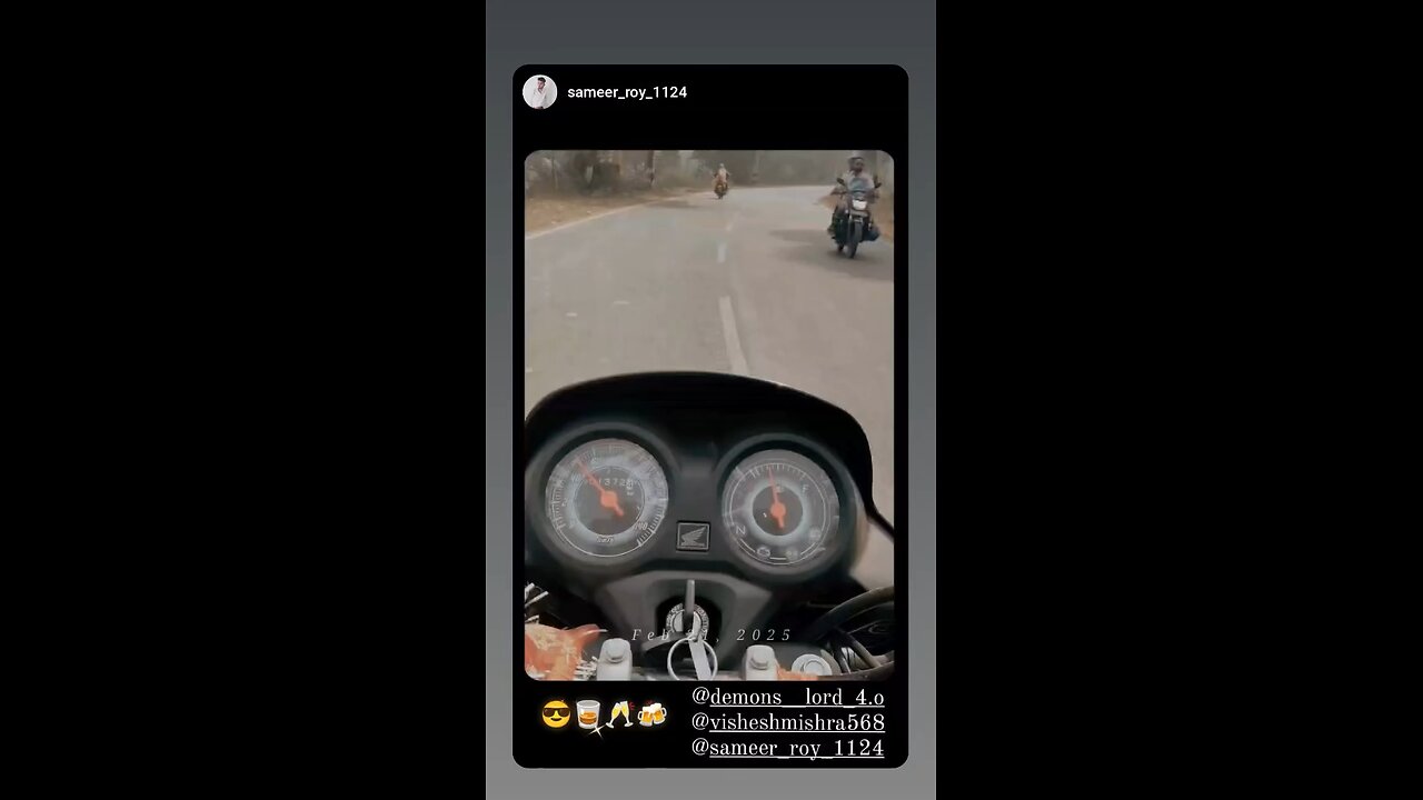 driver with music sukun