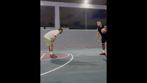 #alofoke #santiagomatias #humor #LIKE #2025 #2028