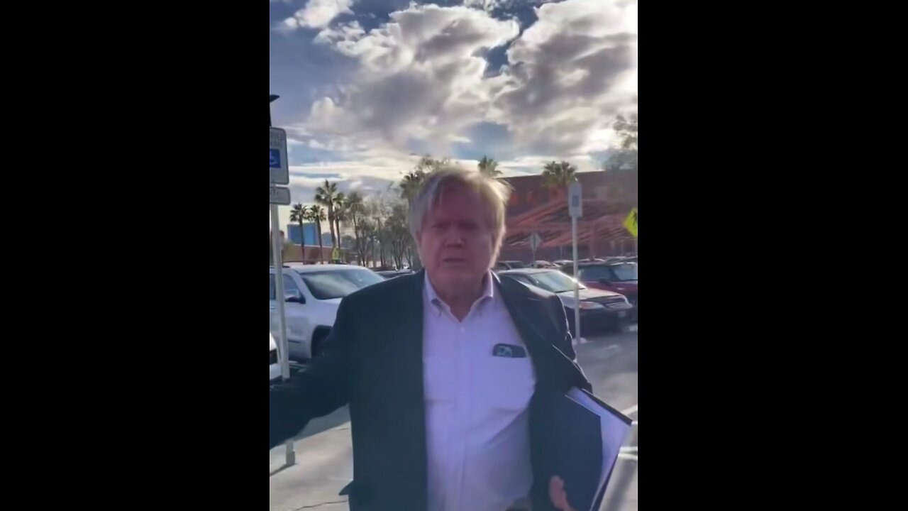 Tick Segerblom admits to being a communist and a minor attracted person, sick perverted pedo!