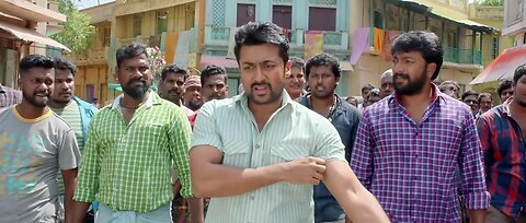 Thaanaa Serndha Koottam - Sodakku Tamil Video _ Suriya _ Anirudh l Keerthi Suresh