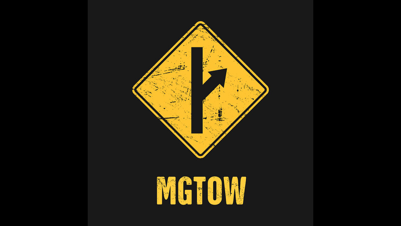 RIDICULOUS HEAUXS grasp at straws to determine what happened??