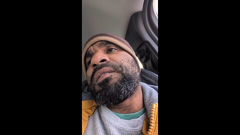 processing information