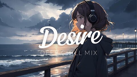 Desire | Deep Chill Mix