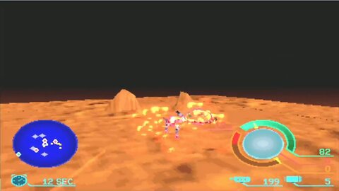 Maintains full health with the Carnage Heart #grapple 6