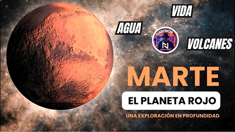 Descubre los Misterios de Marte Curiosidades y Hallazgos Recientes