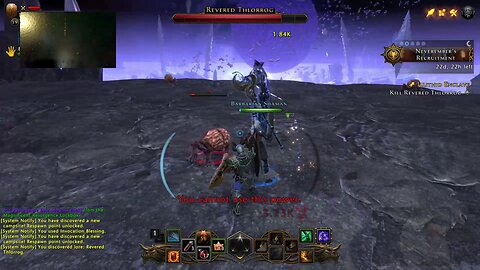 neverwinter