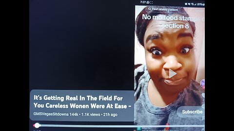 BLACK BITCHES EXPOSED: THESE 304 HOES, THOTS, & SKANKS WILL SUFFER & PERISH FOR BREAKING GOD'S LAWS