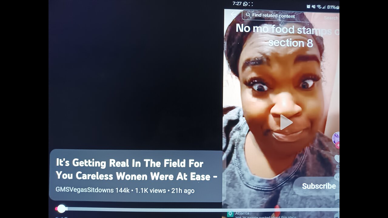 BLACK BITCHES EXPOSED: THESE 304 HOES, THOTS, & SKANKS WILL SUFFER & PERISH FOR BREAKING GOD'S LAWS