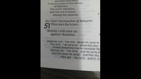 return of their country.