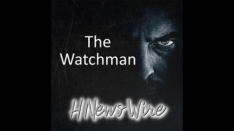 Live Stream With StevieRay Hansen