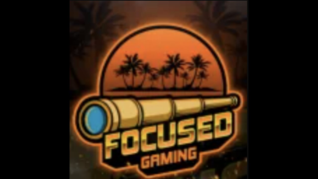 Camo Grind Is Back!