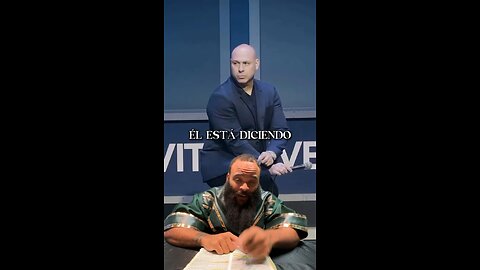 ¿QUÉ DICE DIOS ACERCA DE COMER CERDO? 🐷📖🤲🏾