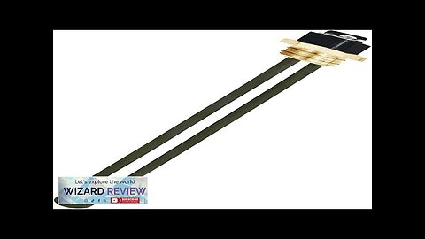 Upgraded 520900 RV Water Heater Element For Suburban RV SW Series Electric Review