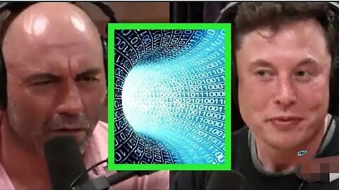 Joe Rogan Experience with- Elon Musk | Full Podcast