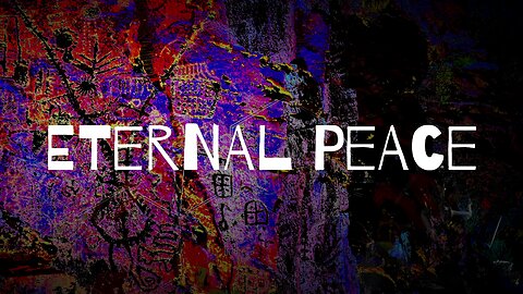 Eternal Peace