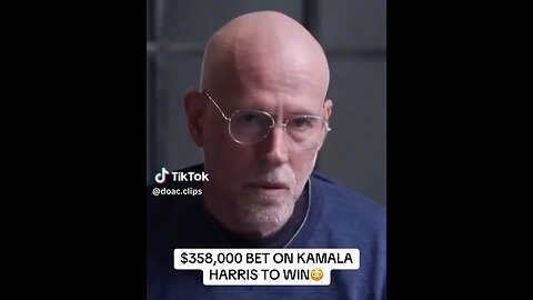 Just For Reference, This Is Why Scott Galloway Is So Angry: He Bet On The Wrong Horse