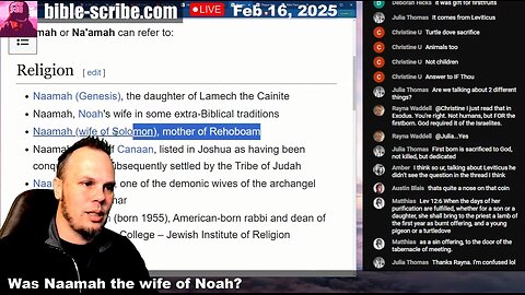 Mark 1, Worhipping in Spirit, Jeremiah 31 Covenant, The Decian Libel