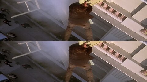 3D FULL TB 8K T 8K B Cinemascope Maximum.Risk UHQ 120FPS