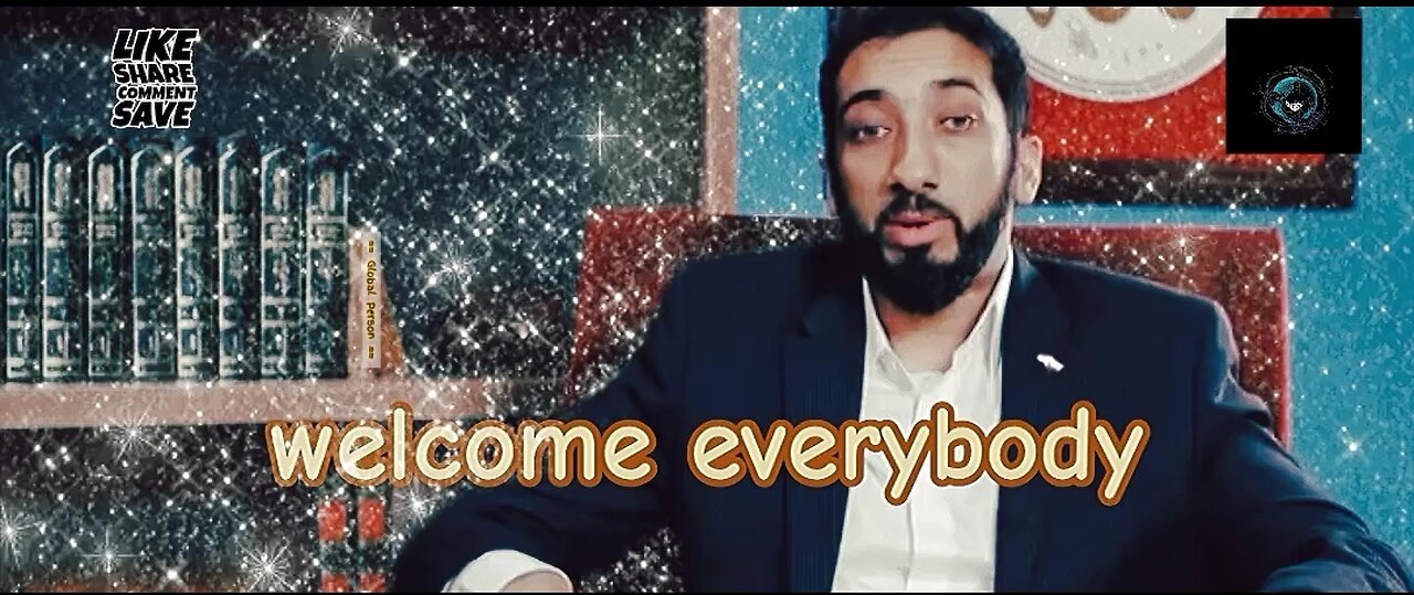 Trust Your Gut Feeling