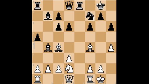 Daily Chess Puzzle 28/12/2024