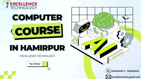 computer diploma