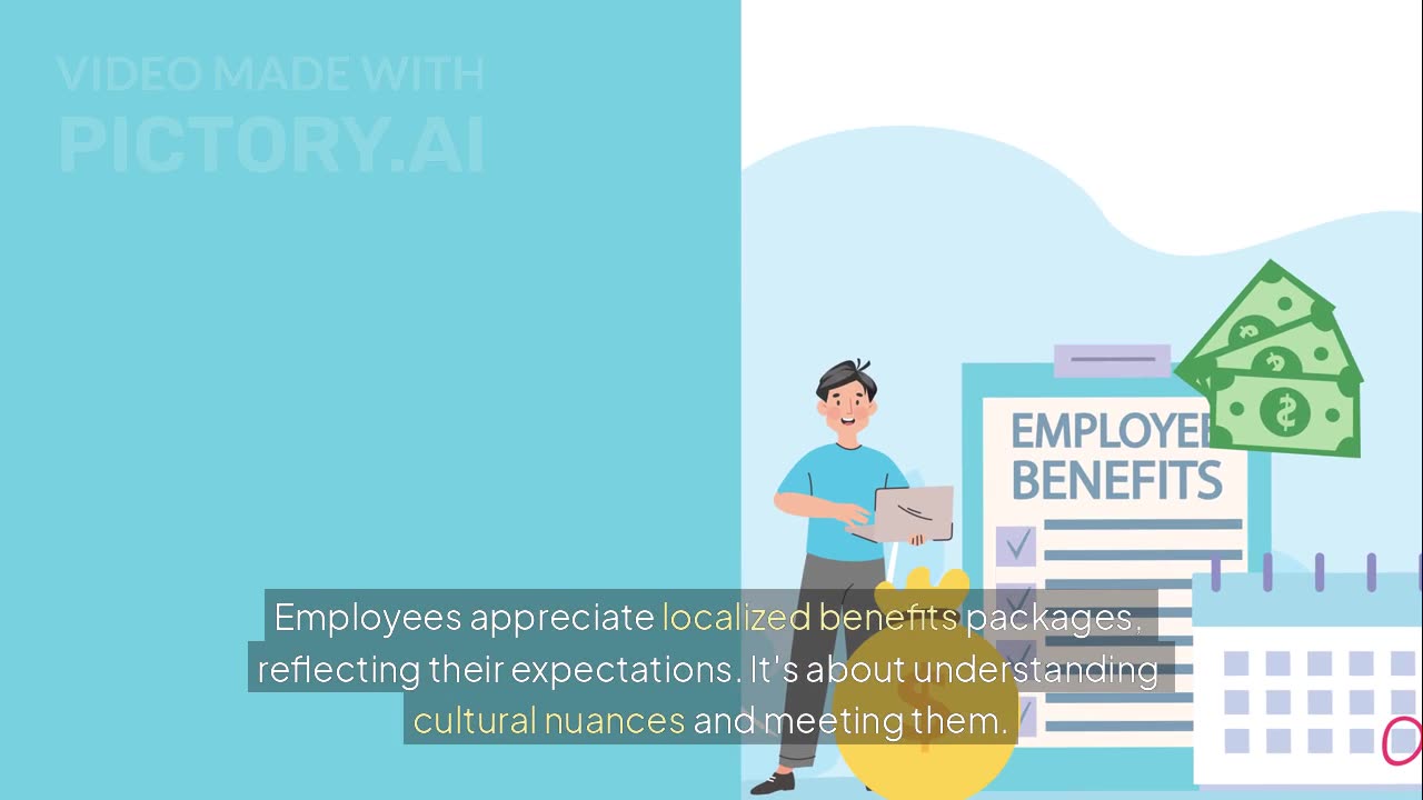 Remote EOR vs. Multiplier EOR: Which Global Hiring Solution is Best for Your Business?