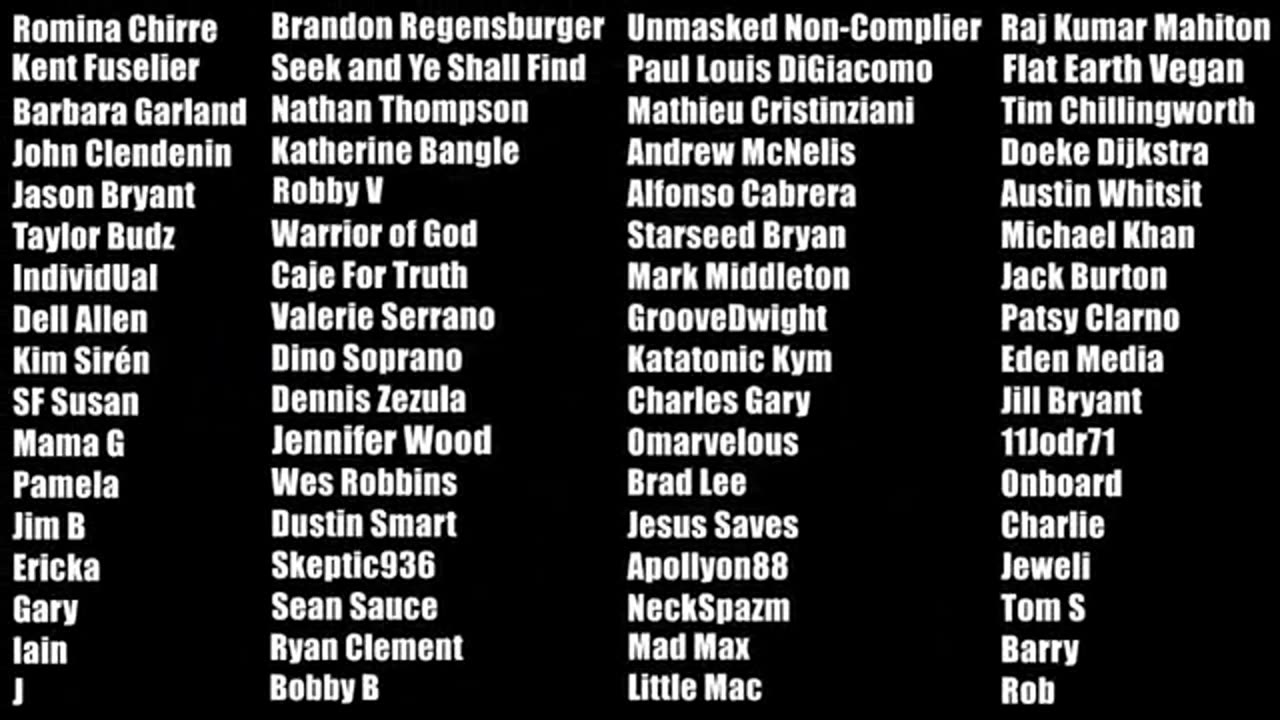 Las Vegas Tesla Cybertruck Explosion At Trump Tower Exposed!