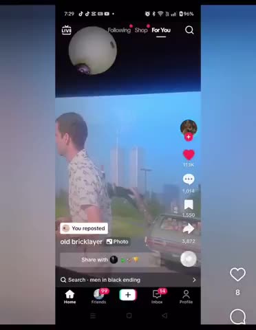 If-When the migrant debit cards are abruptly shut off….are you ready!