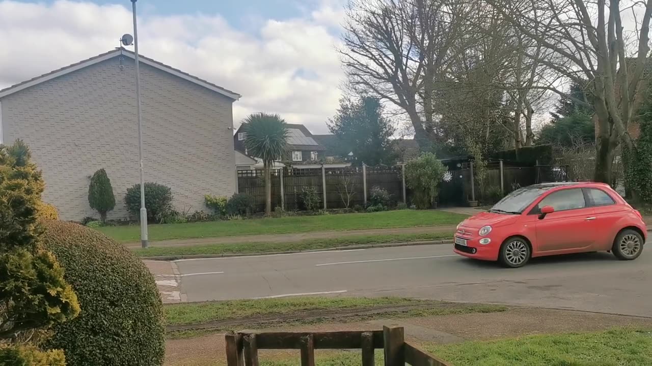 Royal Human Hunting Parties A 17 Year Old Girl Found Dead