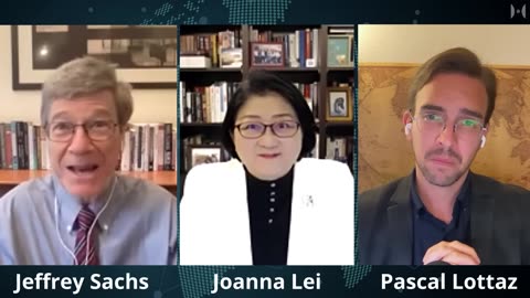 Neocons Are READY: Make Taiwan The Ukraine Of Asia