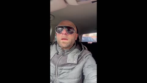 Marco Cannata - Quanto vorreste che Conte si dimettesse, dite la verità ? (02.02.25)