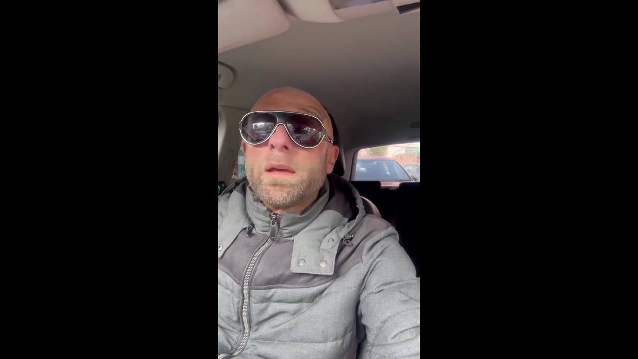 Marco Cannata - Quanto vorreste che Conte si dimettesse, dite la verità ? (02.02.25)